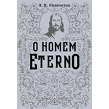 O Homem Eterno