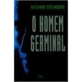 O Homem Germinal 