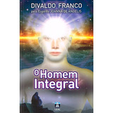 Integral