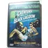 O Homem Invisível / O Monstro Da Lagoa Negra, 2 Dvds Orig
