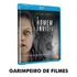 O Homem Invisível Bluray Original Lacrado Elizabeth Moss