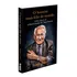 O Homem Mais Feliz Do Mundo: A Bela Vida De Um Sobrevivente De Auschwitz, De Jaku, Eddie. Editorial Editora Intrínseca Ltda.,pan Macmillan, Capa Mole Em Português, 2021