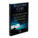 O Homem Mais Inteligente