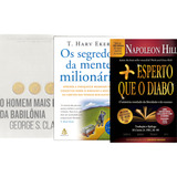 Físicos