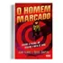O Homem Marcado  Serpico: O Policial Que Desafiou A Máfia De Farda, De Ouisie John; Shapiro Florio., Vol. 1. Editorial Avis Rara, Capa Mole Em