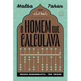 O Homem Que Calculava