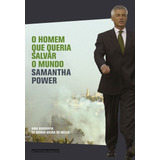2008