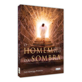 O Homem Que Veio