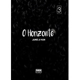 O Horizonte Volume