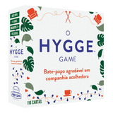 O Hygge Game Jogo
