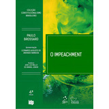 O Impeachment 