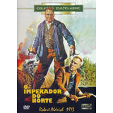 O Imperador Do Norte