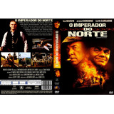 O Imperador Do Norte