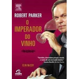 O Imperador Do Vinho