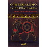 Clássica