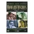 O Incrivel Howard Hughes - Tommy Lee Jones Original Lacrado