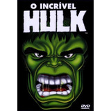O Incrivel Hulk 