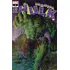O Incrível Hulk   Coleção Digital   1 400 Hqs Em Português