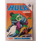 1983