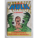 1989