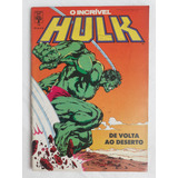 1989