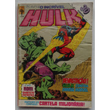 Marvel