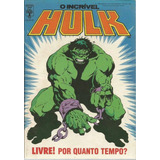 O Incrivel Hulk Varios Numeros Abril Bonellihq