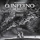 O Inferno De Dante