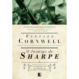 O Inimigo De Sharpe