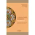 O Insaciável Espírito Da Época: Ensaios De Psicologia Analítica E Política, De (organizador) Oliveira, Humbertho/ (organizador) Gui, Roque Tadeu/ (organizador) Bragarnich, Rubens. Reflexões Junguianas