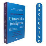 O Investidor Inteligente
