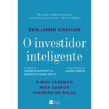 O Investidor Inteligente De Graham
