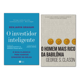 O Investidor Inteligente O