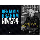 O Investidor Inteligente O