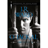 O Jackal De
