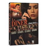 Dvd7485