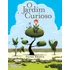 O Jardim Curioso, De Brown, Peter. Coleção O Contador De Histórias Editorial Editora Wmf Martins Fontes Ltda, Capa Mole Em Português, 2015