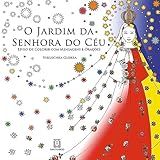Orações