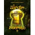 O Jardim Secreto - Edicao De Luxo Almofadada, De Bernett, Frances Hodgson. Editorial Garnier, Capa Dura, Edição 1 Em Português, 2024