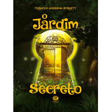 O Jardim Secreto