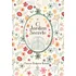 O Jardim Secreto, De Hodgson Burnett, Frances. Clássicos Da Literatura Mundial - Luxo Editorial Ciranda Cultural Editora E Distribuidora Ltda., Tapa Dura En Português, 2021
