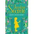 O Jardim Secreto, De Hodgson Burnett, Frances. Clássicos Da Literatura Mundial Editorial Ciranda Cultural Editora E Distribuidora Ltda., Tapa Mole En Português, 2021