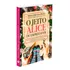 O Jeito Alice De Empreender, De : Mônica Balestieri Berlitz. Série Não Aplica, Vol. Não Aplica. Editora Ideal Books, Capa Mole, Edição Não Aplica Em Português, 2022