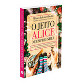 O Jeito Alice De