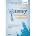 O Jeito Disney De Encantar Os Clientes: Do Atendimento Excepcional Ao Nunca Parar De Crescer E Acreditar, De Disney Institute. Editorial Saraiva Educação S. A., Capa Mole Em Português, 2011
