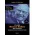 O Jeito Warren Buffett De Investir: Os Segredos Do Maior Investidor Do Mundo, De Hagstrom, Robert G.. Editorial Saraiva Educação S. A., Tapa Mole En Português, 2019