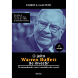 O Jeito Warren Buffett