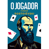 O Jogador De
