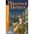 O Jogador Desaparecido E Outras Aventuras, De Doyle, Sir Arthur An. Sherlock Holmes Editorial Editora Melhoramentos Ltda., Tapa Mole En Português, 2013