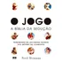 O Jogo: - A Bíblia Da Sedução, De Neil Strauss. Editora Bestseller, Capa Mole Em Português, 2008